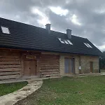 Ad Matrem Appartement *