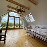 Appartement Ad Matrem