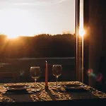 Appartement Ad Matrem