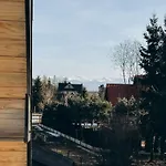 Ad Matrem Appartement *