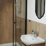 Ad Matrem Appartement *