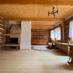 Ad Matrem Appartement