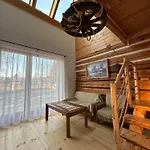 Appartement Ad Matrem *