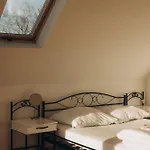 Ad Matrem Appartement *