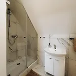 Ad Matrem Zubrzyca Dolna