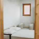 Ad Matrem * Zubrzyca Dolna