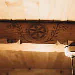 Appartement Ad Matrem