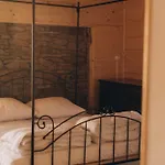 Appartement Ad Matrem *