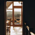 Appartement Ad Matrem