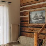 Appartement Ad Matrem *