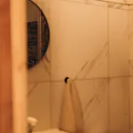Appartement Ad Matrem Zubrzyca Dolna