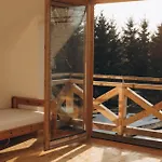 Ad Matrem Zubrzyca Dolna