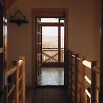 Ad Matrem Appartement Zubrzyca Dolna