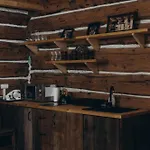 Ad Matrem Appartement *