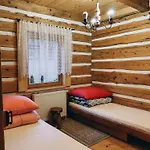 Appartement Ad Matrem