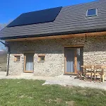 Ad Matrem Appartement *