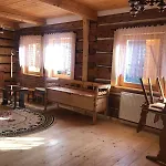 Ad Matrem Appartement