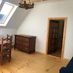 Ad Matrem Zubrzyca Dolna