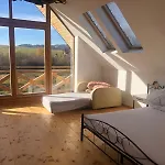 Appartement Ad Matrem