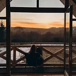 Ad Matrem Zubrzyca Dolna