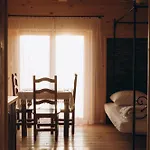 Appartement Ad Matrem Zubrzyca Dolna
