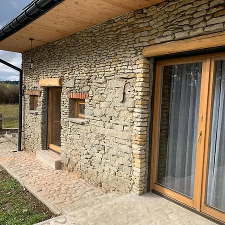 Ad Matrem Apartamento