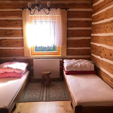 Apartamento Ad Matrem