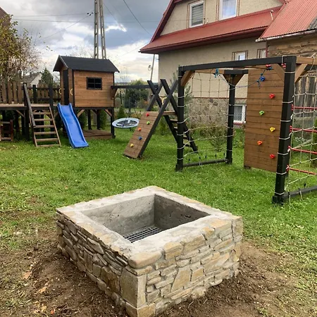 Ad Matrem Apartamento