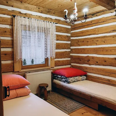 Appartement Ad Matrem