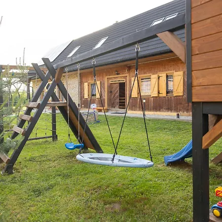 Ad Matrem Апартаменти